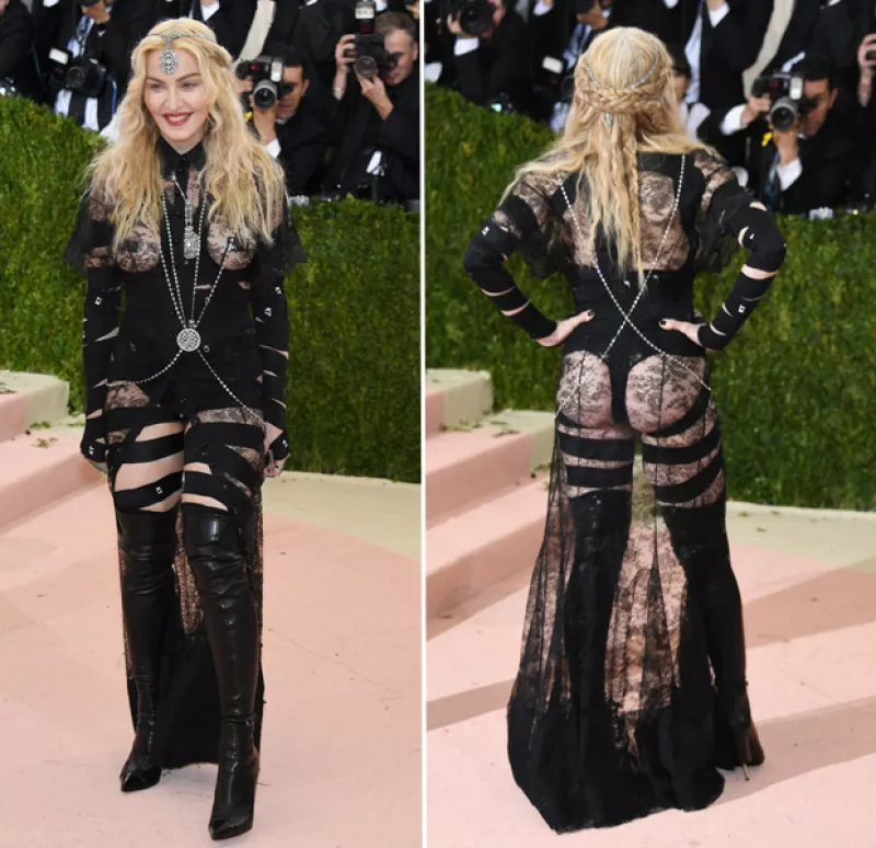 La cantante ha generado polémica tras revelarse un video en el que se le ve simulando sexo oral en compañía del rapero French Montana, ex de Khloé Kardashian.