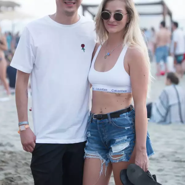 Trópico 2017