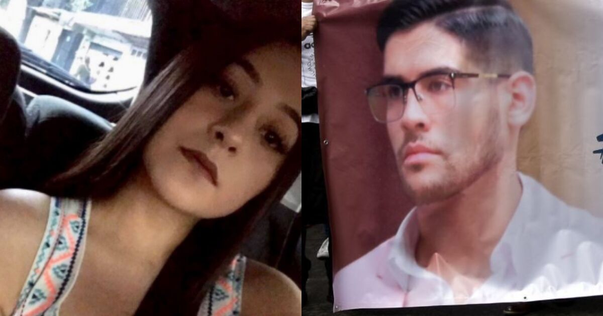 Caso Norberto Ronquillo: Fiscalía ofrece recompensa por su exnovia