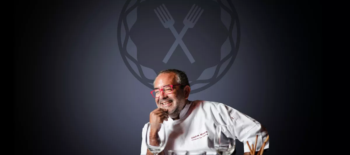 visual chef gaston.jpg