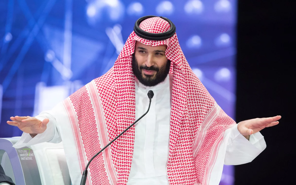 181025 arabia principe Mohammed bin Salman.jpg