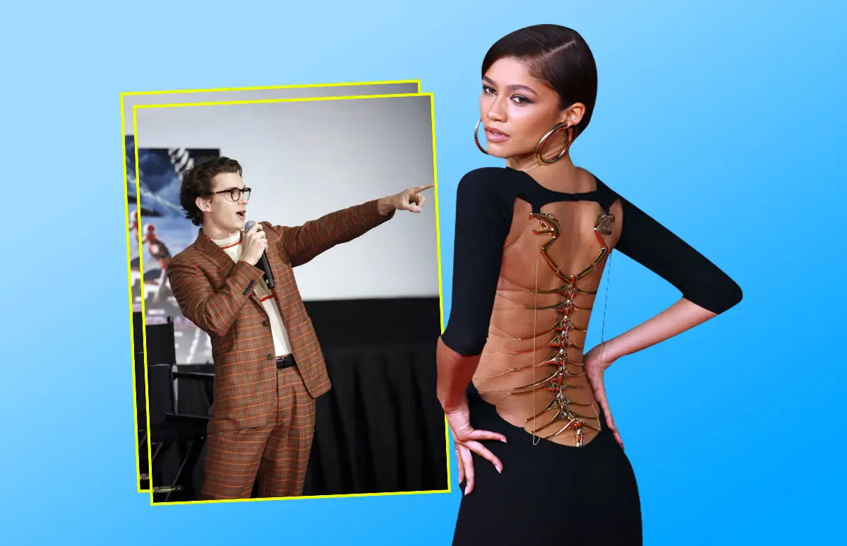 TomHollandZendayaStyle_destacada.jpg