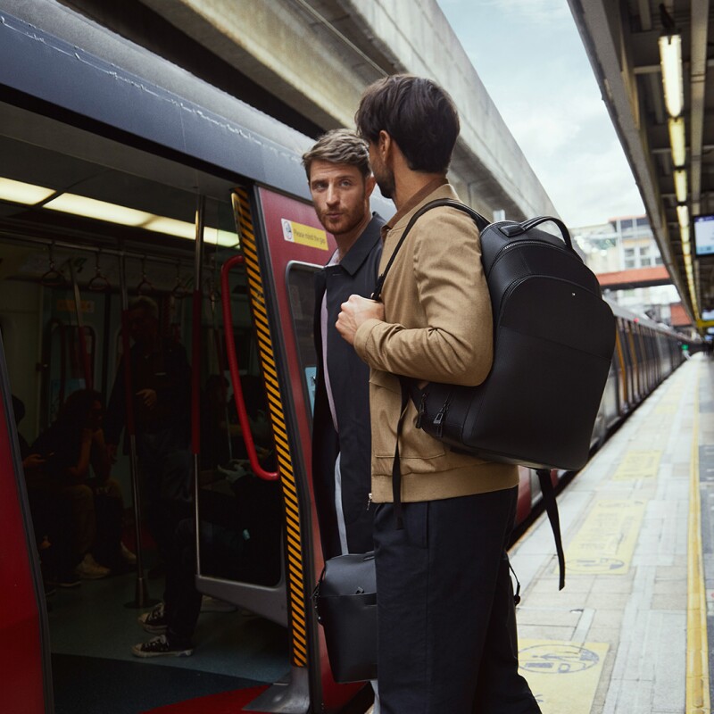 Travel Campaign September 2019_1933892.jpg