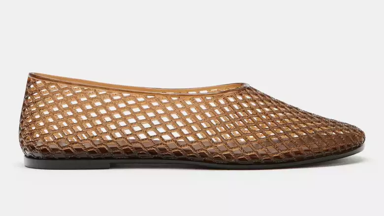 Zara.JellyBallerinas.jpg
