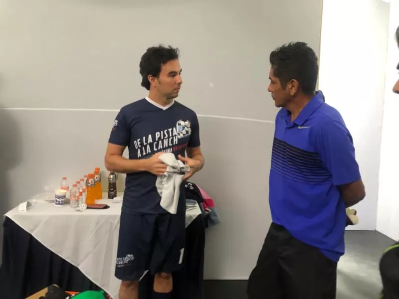checo-pérez-jorge-campos.jpg