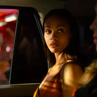 Nominaciones Oscar 2025: lista completa con todas las categorías