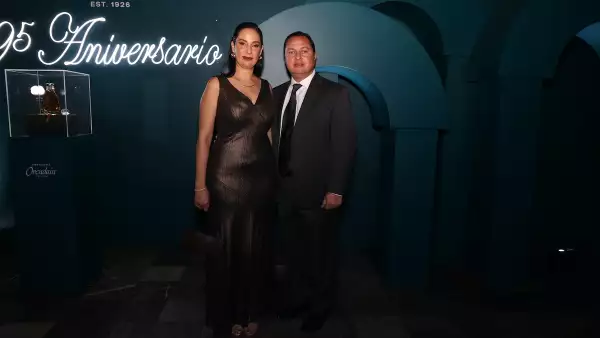 Jessica de O & Carlos O .JPG