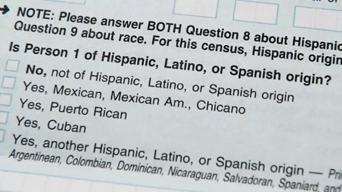 EU - censo - hispanos