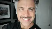 jaime-camil