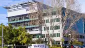 Verizon vendió Yahoo y AOL