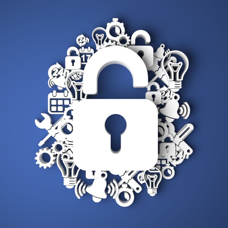 Seguridad digital