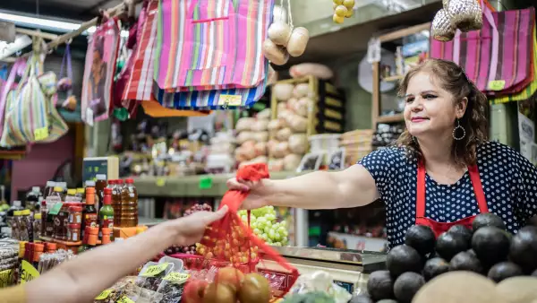 inflacion mexico junio 2023