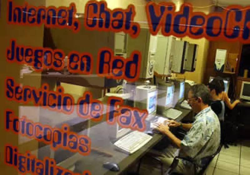 Las economías más desarrolladas del mundo tienen altos niveles de eficiencia en educación y las mejores estrategias de gobierno electrónico. (Foto: AP)