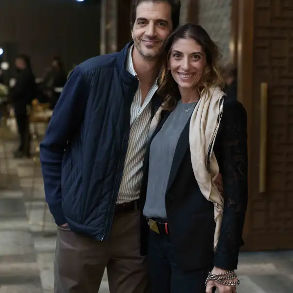 191022SUBASTAAPTA18.jpg