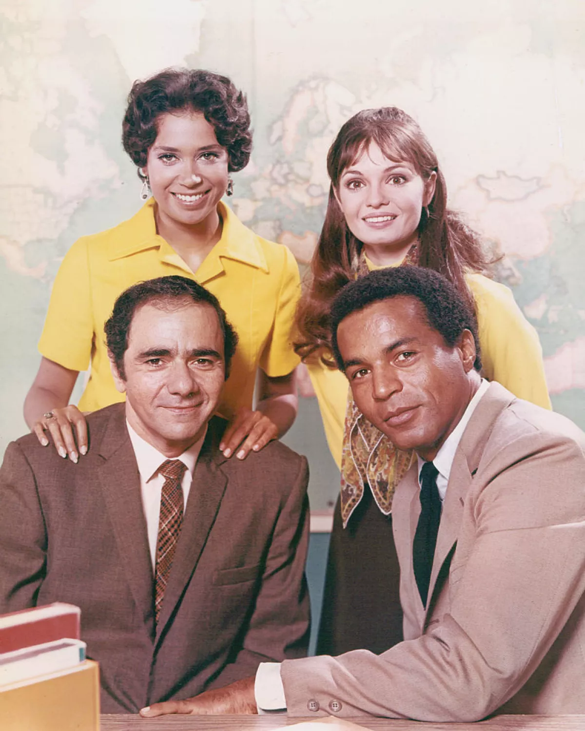 Room 222