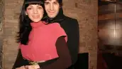 La esposa del cantante Benny Ibarra nos platicó qué es lo que no puede faltar a la hora de comer en su hogar, lo que le ha ayudado a tener una familia muy saludable y feliz.