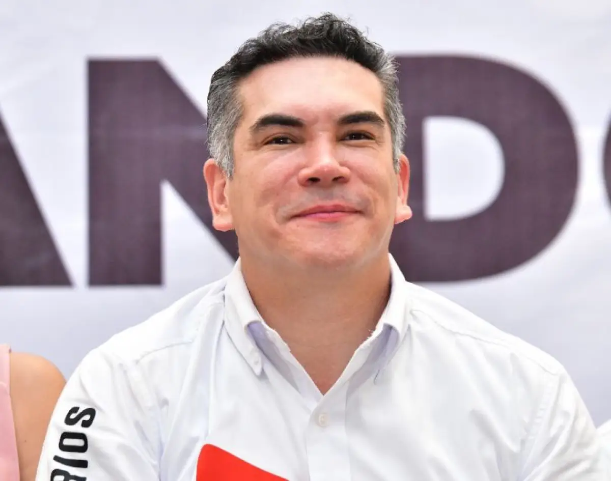 cateo alito moreno