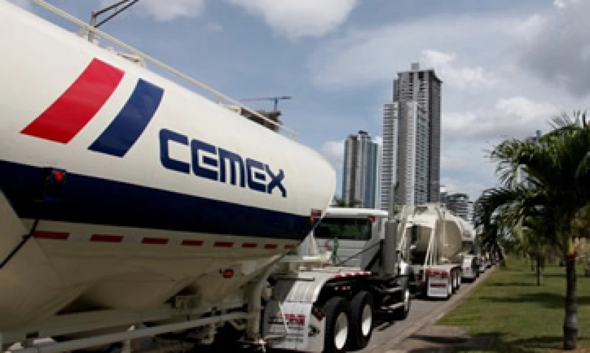Cemex indicó que el complejo turístico Baha Mar ayudará a crear empleos en Las Bahamas. (Foto: Cortesía Cemex)