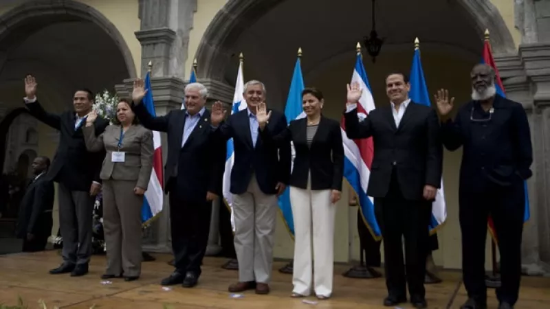 guatemala_cumbre