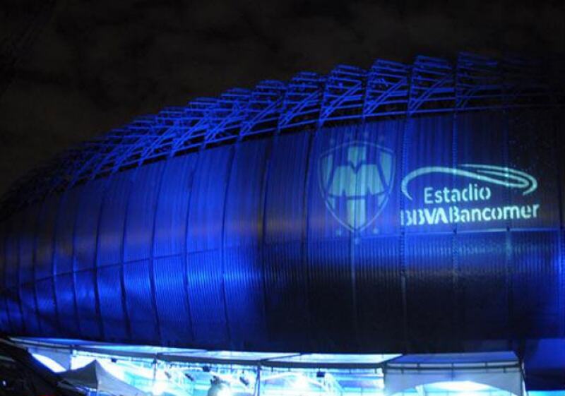 BBVA Bancomer