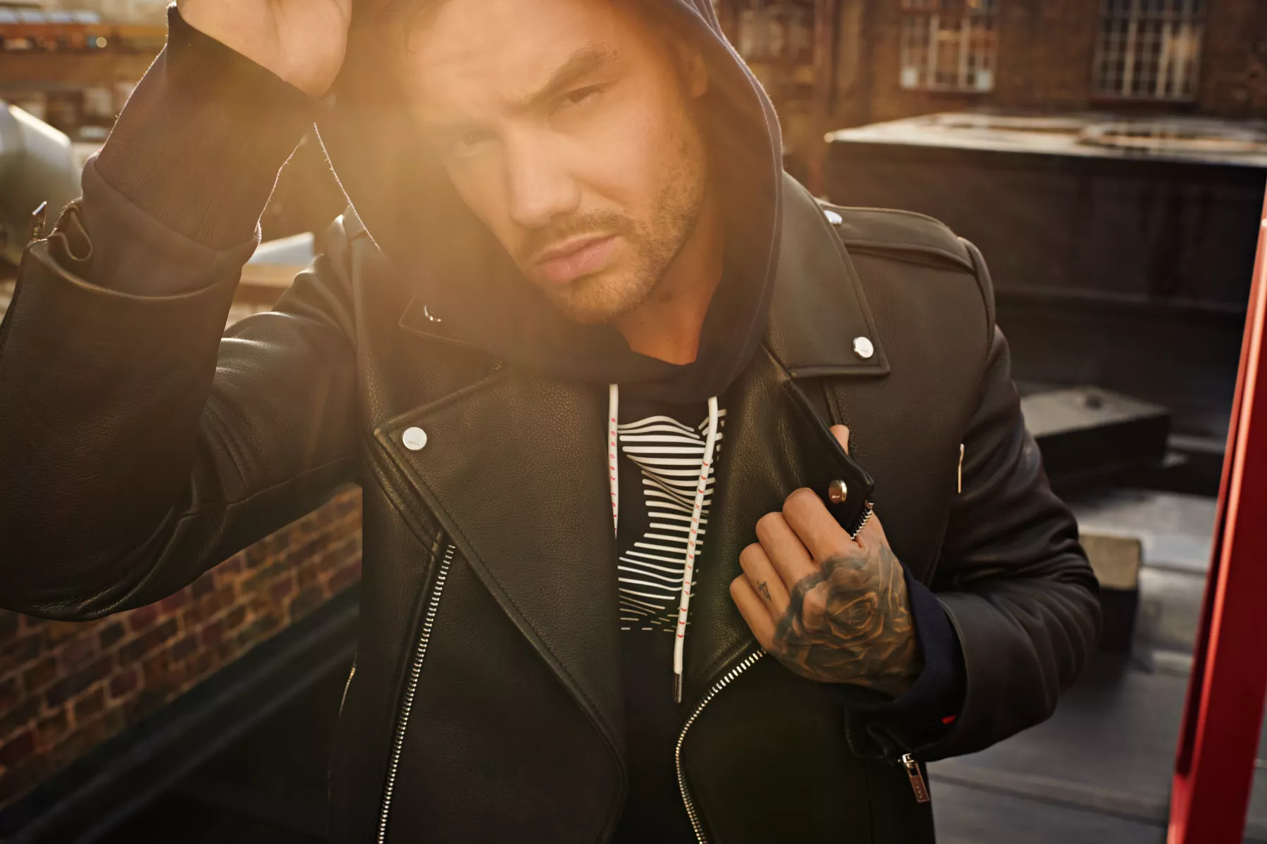 HUGO x Liam Payne PF20.jpg