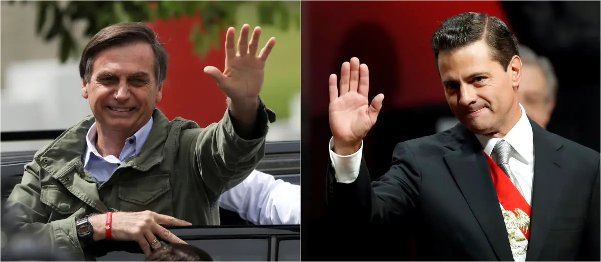 Peña-Bolsonaro.jpg