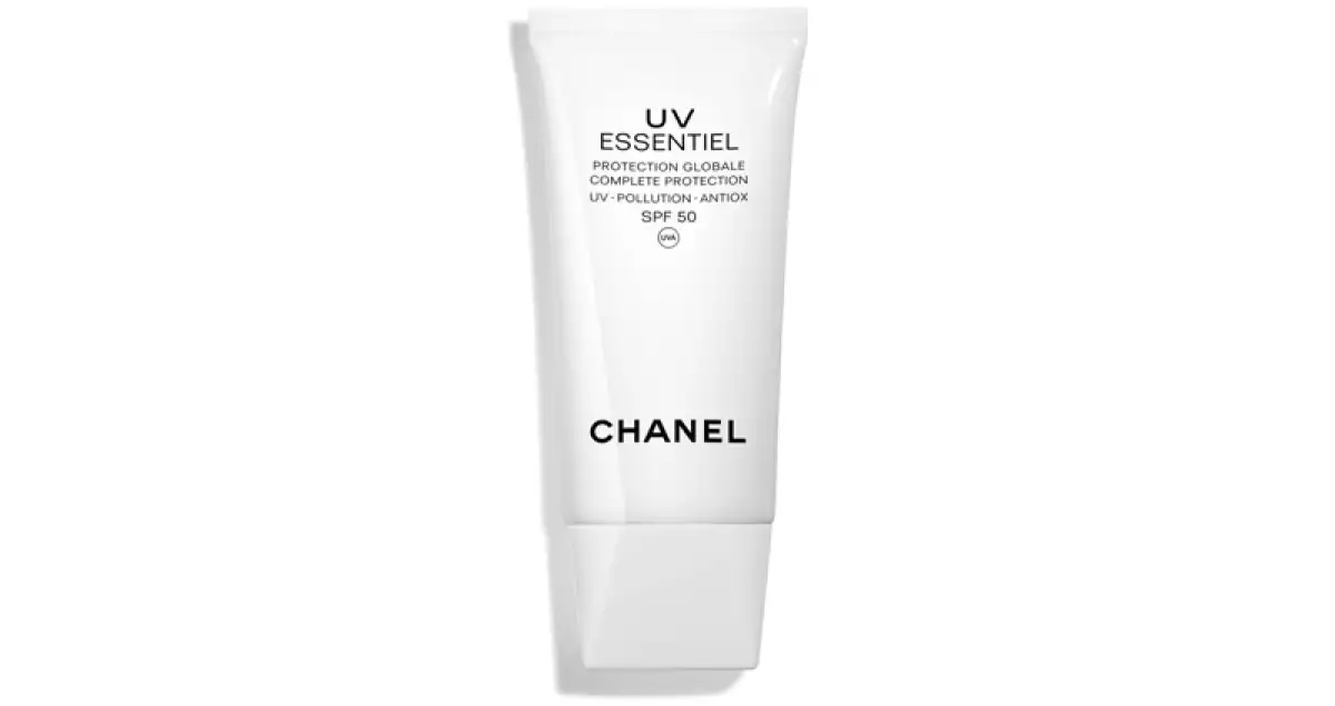 chanel-cuarentena-skincare-piel-expertos-rutina-complexión-7.jpg
