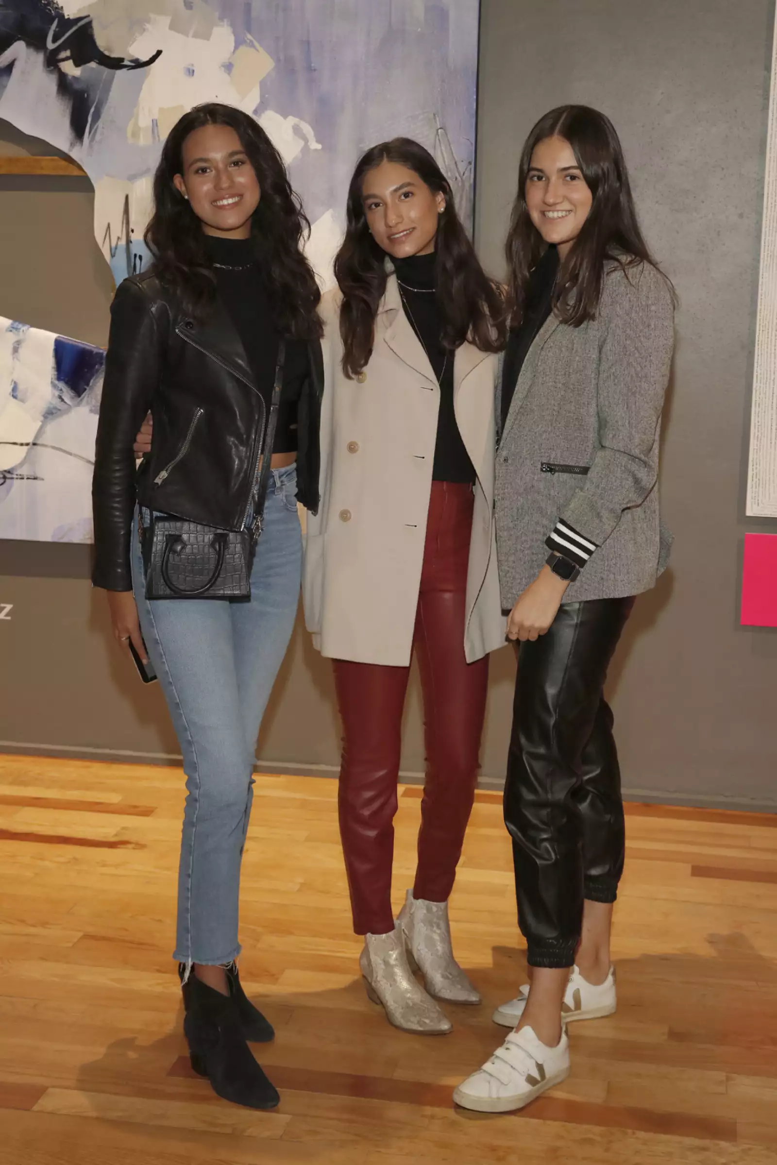 QUIACALA 111121RB050.JPG