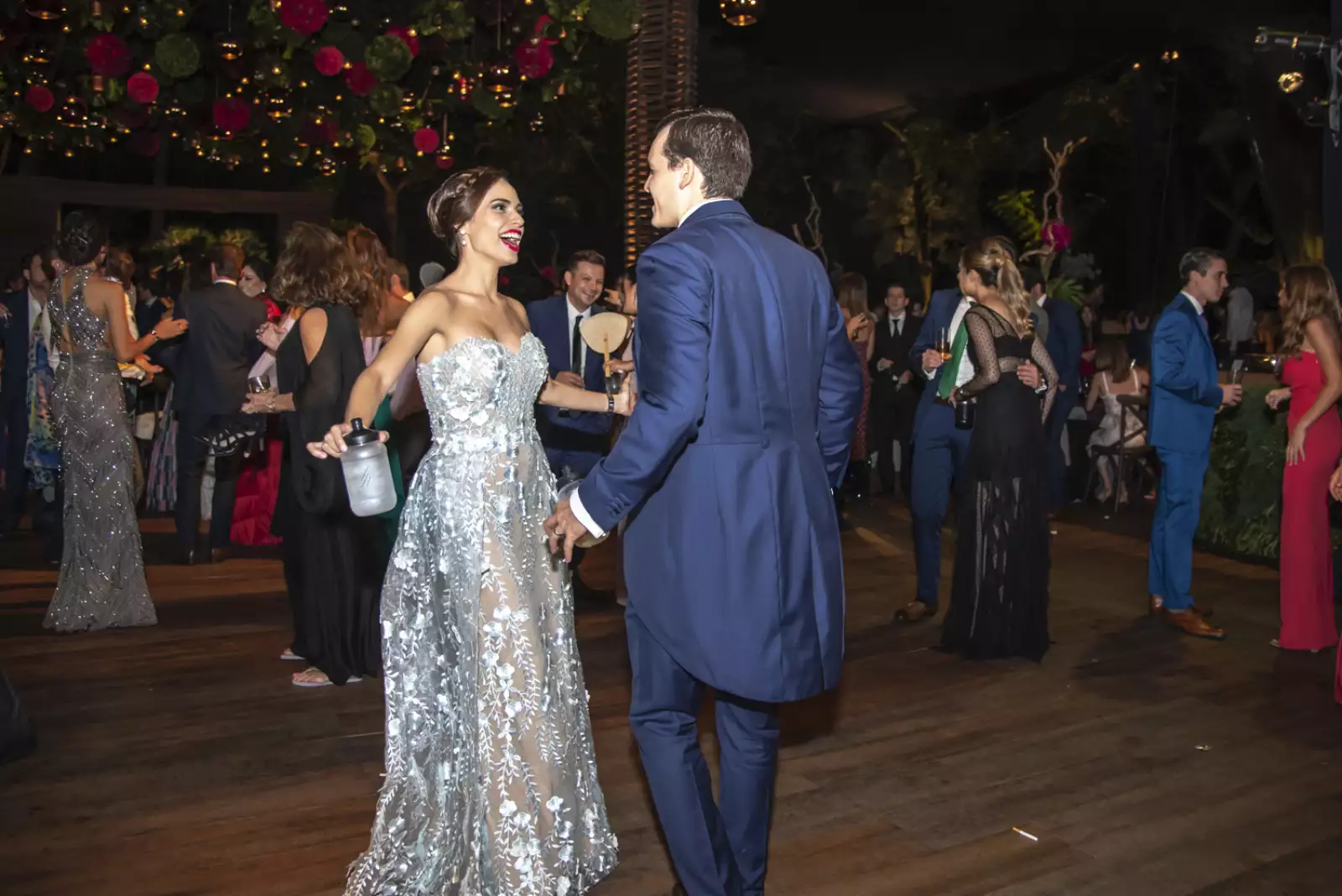 Boda Tamara y Alvaro_Quien-58.jpg