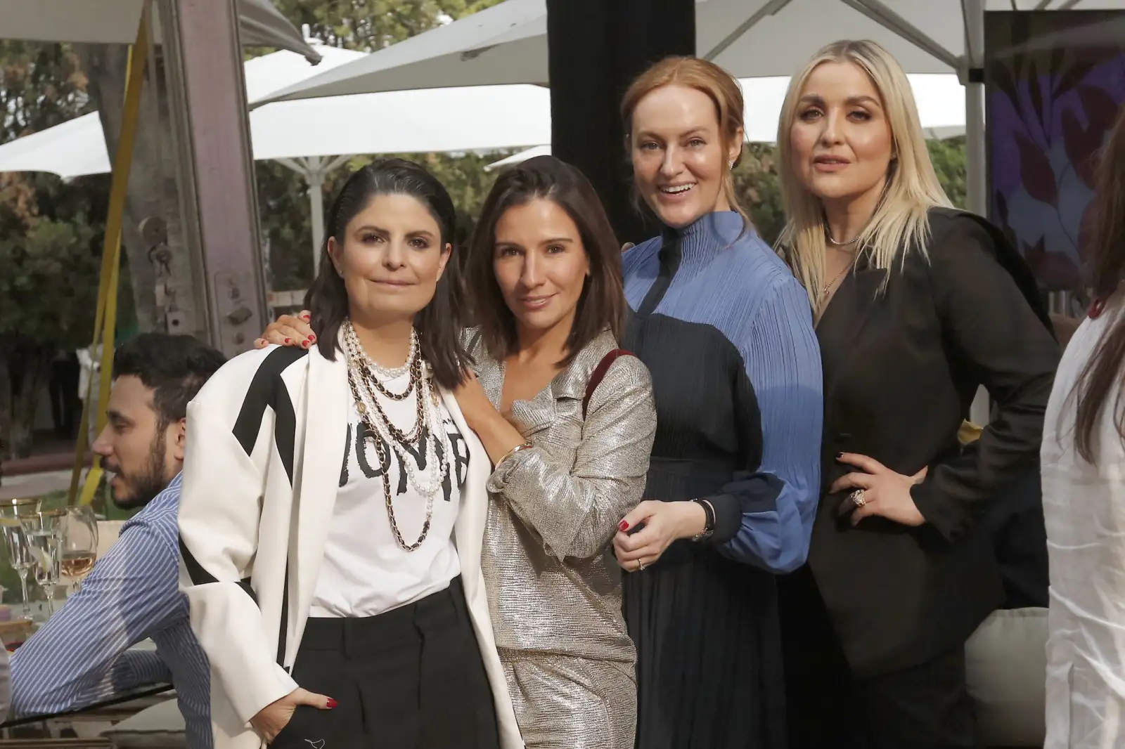 QUI31MUJERES 15032023RB339.JPG