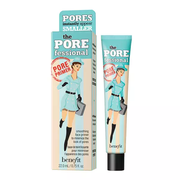 primer-benefit-the-porefessional-206888-A__.jpeg