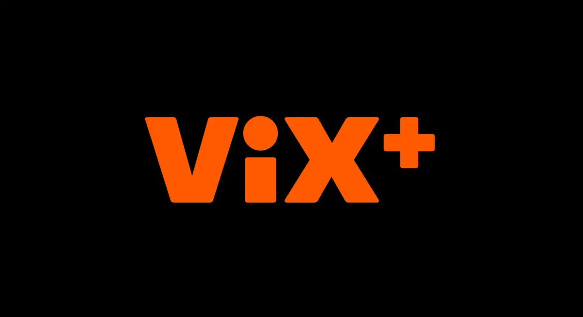ViX llegó a México el 31 de marzo de este año con una versión gratuita.
