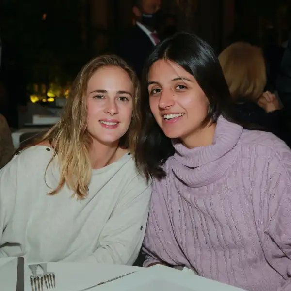 HUNAN SATÉLITE
