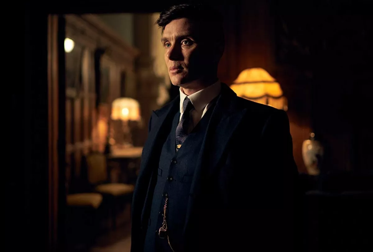 peaky-blinders