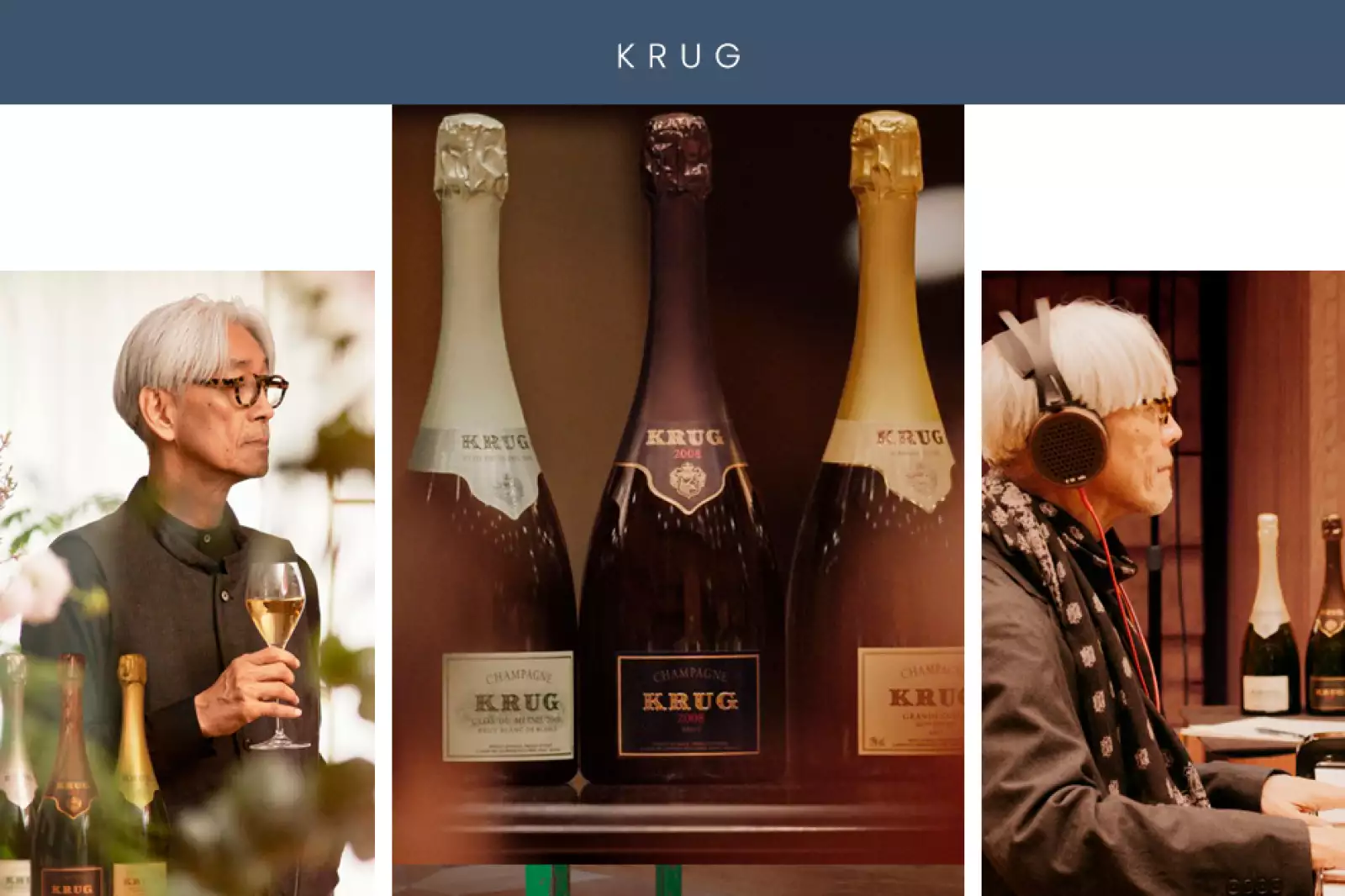 Novedades-Krug