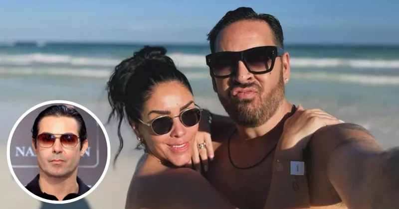 Ernesto-D'Alessio-habla-sobre-la-ruptura-de-Jorge-D'Alessio-y-Marichelo