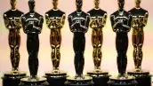 Premios Oscar 2022