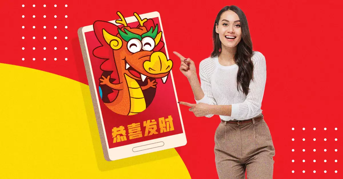 mexicanos les gustan smartphones chinos