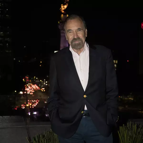Jorge Perez01.jpg