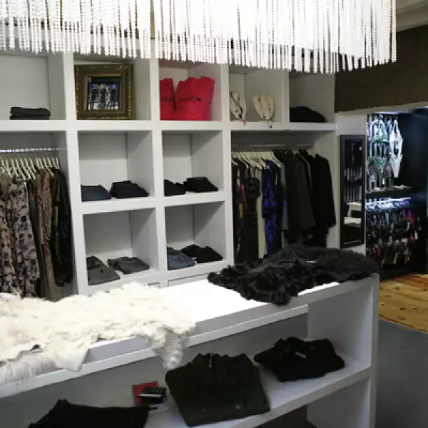 Punto i coma pedregal