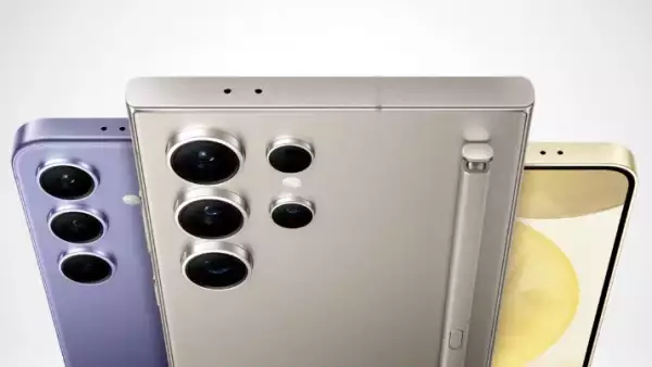 celulares-agujeros-para-que-son