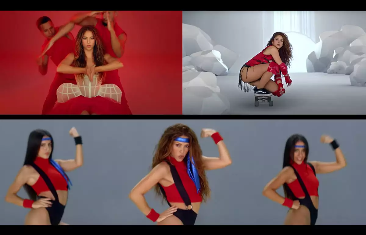 looks-shakira.jpg