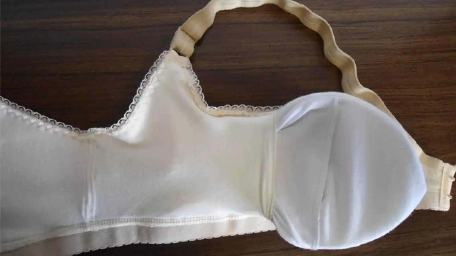 protesis mastectomia