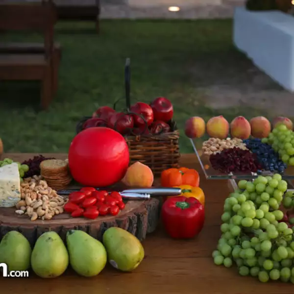 ExpoArte de Galería Lucita