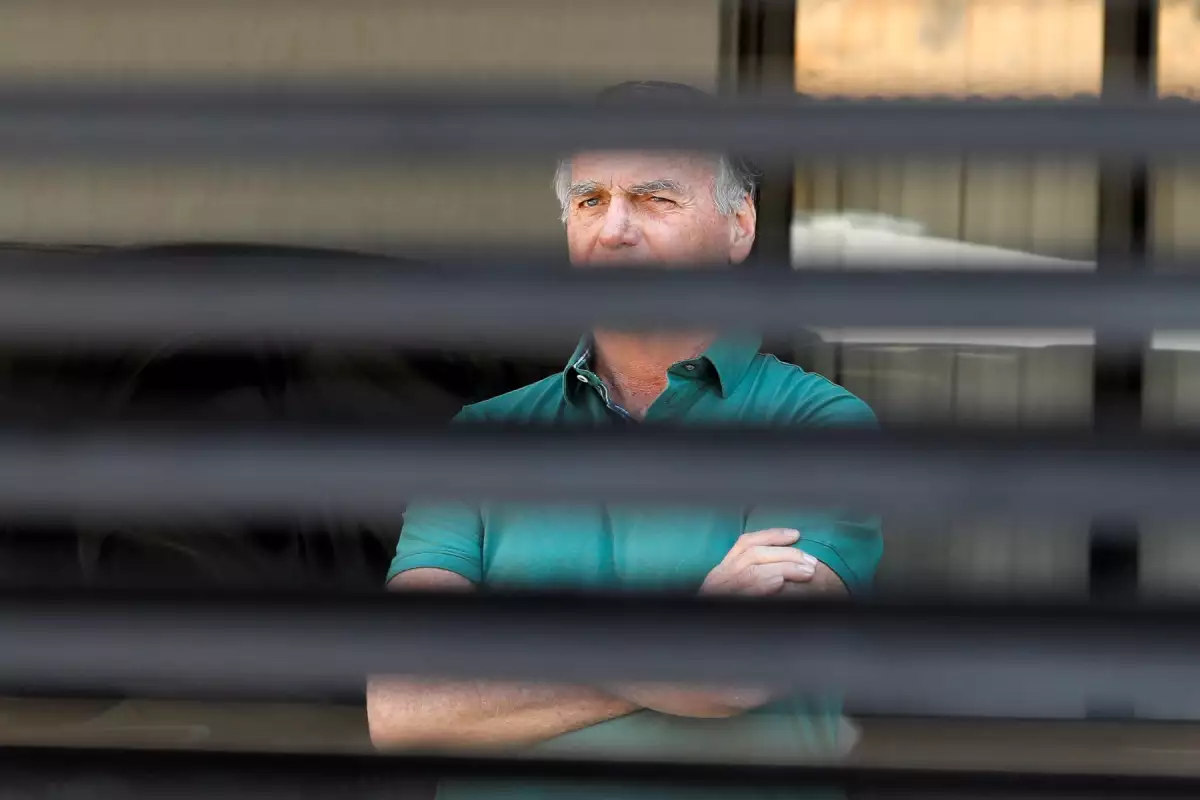 jair-bolsonaro.enviado-a-prision