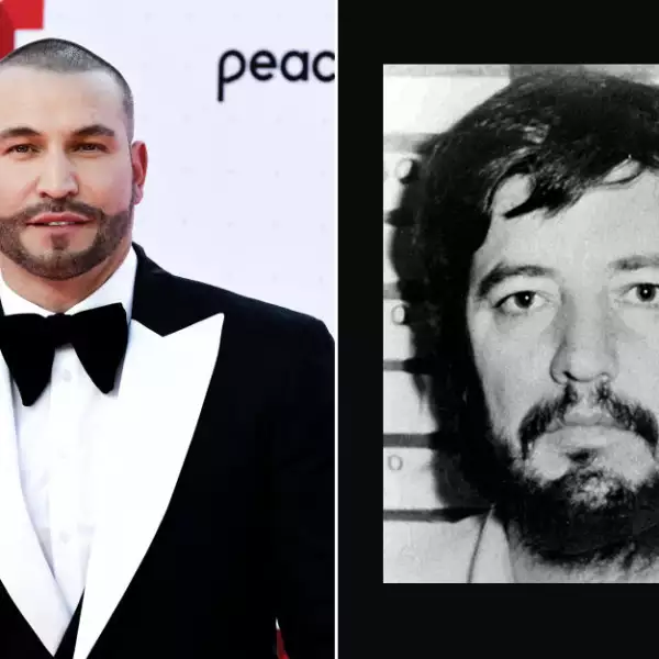 actores-series-Netflix