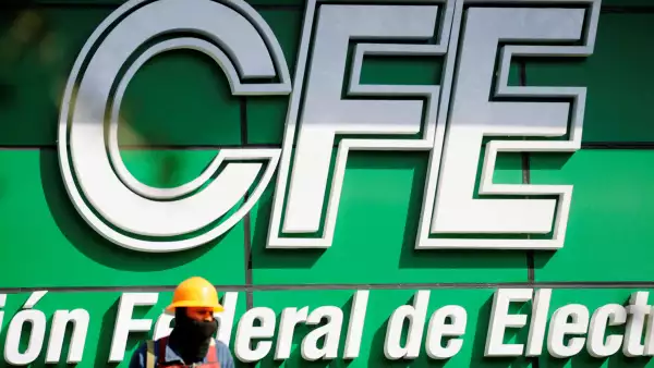 CFE