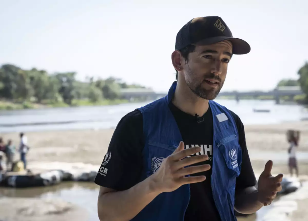 Luis-Gerardo-Méndez