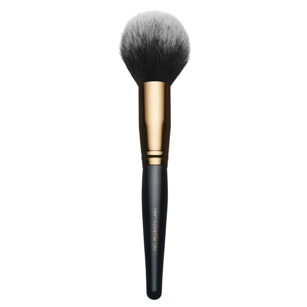 pinceles-de-maquillaje.png