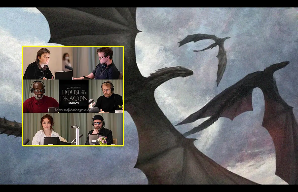 HouseOfTheDragons_destacada.jpg
